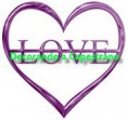 /album/prodotti-amore/cuore-love-2-filigrana-jpg/